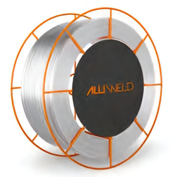 KS-300 Sepet Tipi Makara